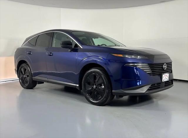 2026 Nissan Murano SV for sale in Westampton, NJ