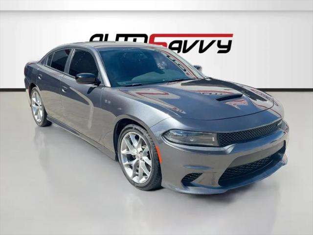 2023 Dodge Charger GT for sale in Windsor, CO