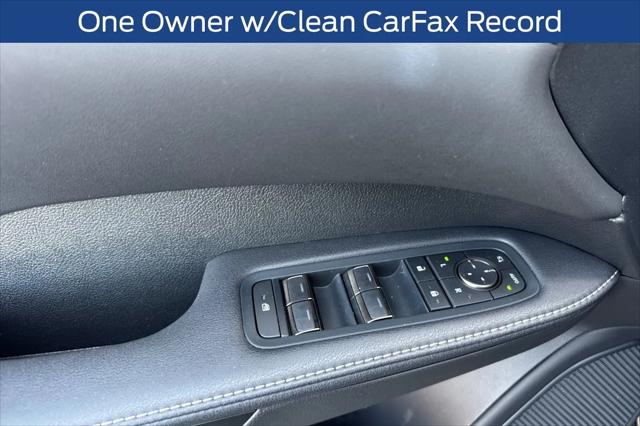 2024 Lexus RX 350 Luxury