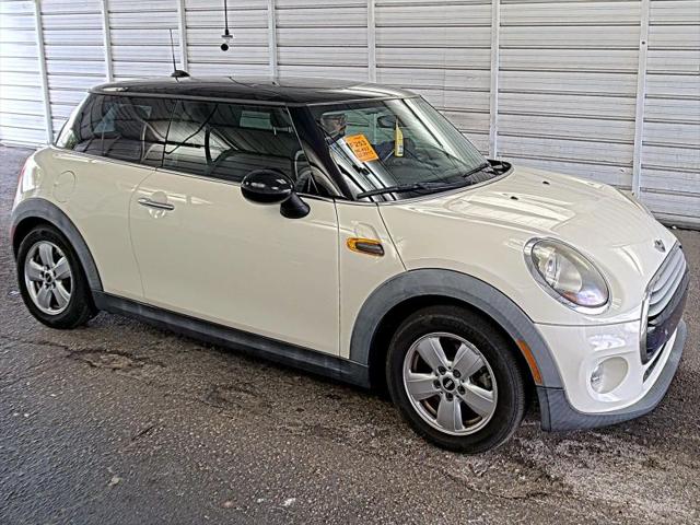 2015 MINI Hardtop Cooper for sale in Orlando, FL