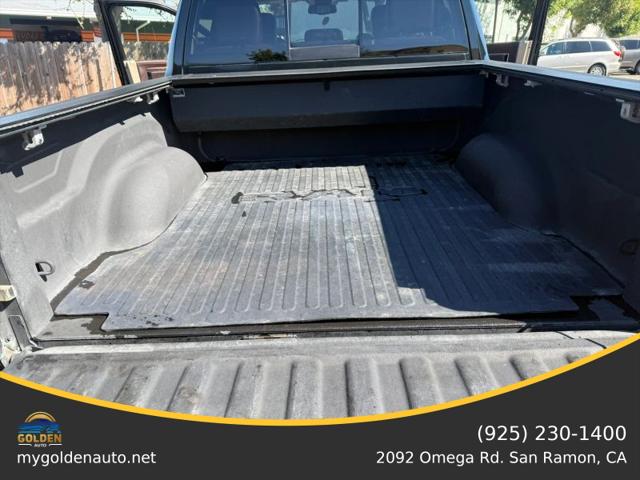 2015 Ram 1500 Laramie Longhorn
