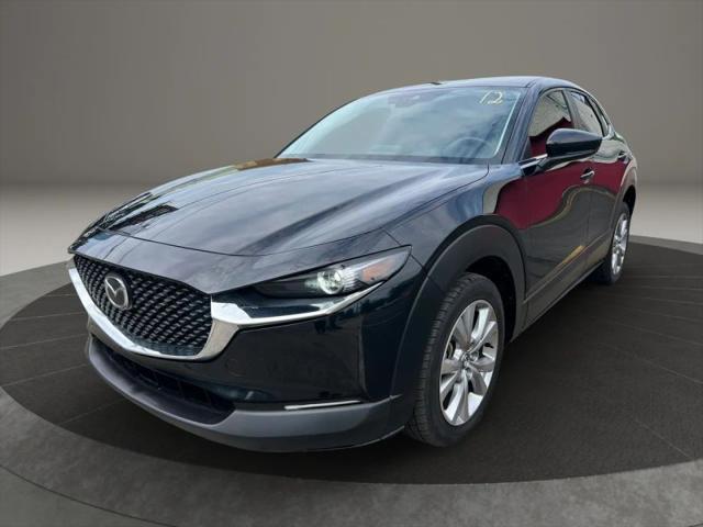 2021 Mazda CX-30 Select for sale in South Hackensack, NJ