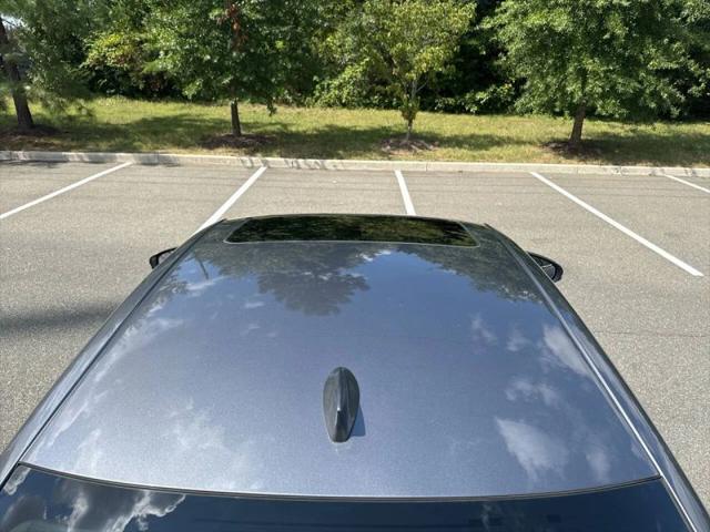 2014 Lexus IS 350 350