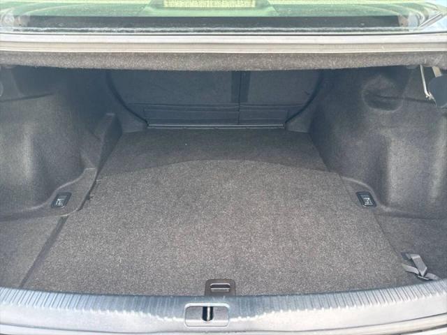 2014 Lexus IS 350 350