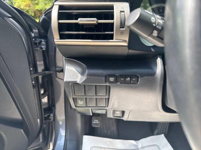 2014 Lexus IS 350 350