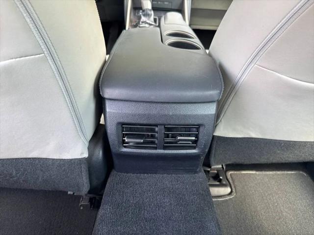 2014 Lexus IS 350 350