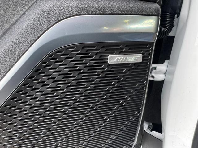 2026 Buick Enclave Preferred FWD