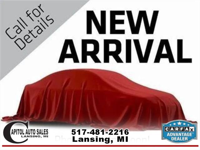 2021 Buick Encore FWD Preferred for sale in Lansing, MI
