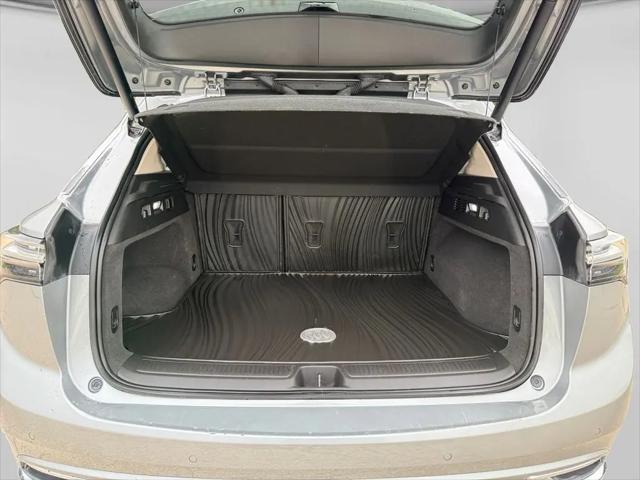 2023 Buick Envision Avenir AWD
