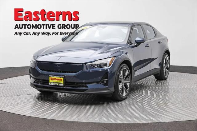 2024 Polestar 2 Long Range Dual Motor Plus for sale in Rosedale, MD