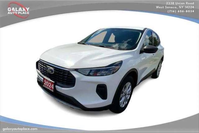 2024 Ford Escape Active for sale in West Seneca, NY