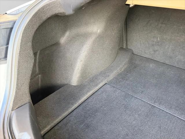 2020 Tesla Model 3 Performance Dual Motor All-Wheel Drive