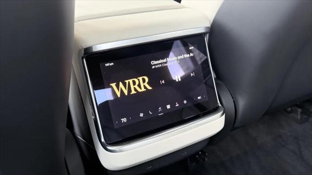 2022 Tesla Model S Plaid Tri Motor All-Wheel Drive