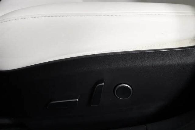 2022 Tesla Model 3 Performance Dual Motor All-Wheel Drive
