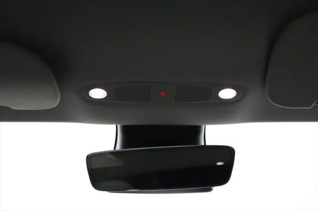 2022 Tesla Model 3 Performance Dual Motor All-Wheel Drive