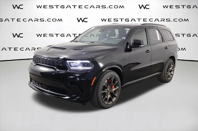 2027 Dodge Durango R/T 392 Plus for sale in Raleigh, NC