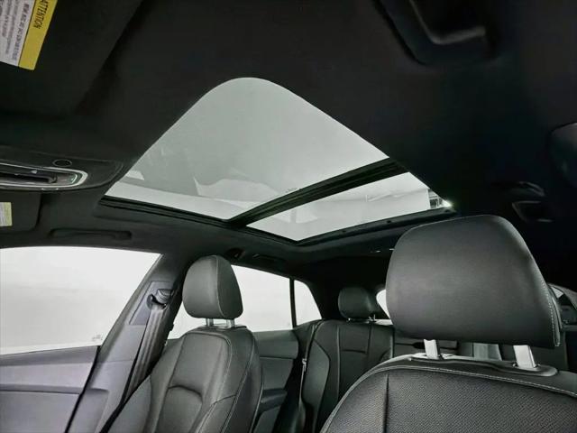 2021 Audi Q8 Premium Plus