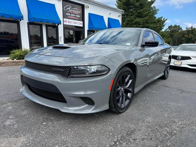 2023 Dodge Charger GT for sale in Blackwood, NJ