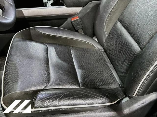 2025 Ram 1500 Laramie Crew Cab 4x4 57 Box