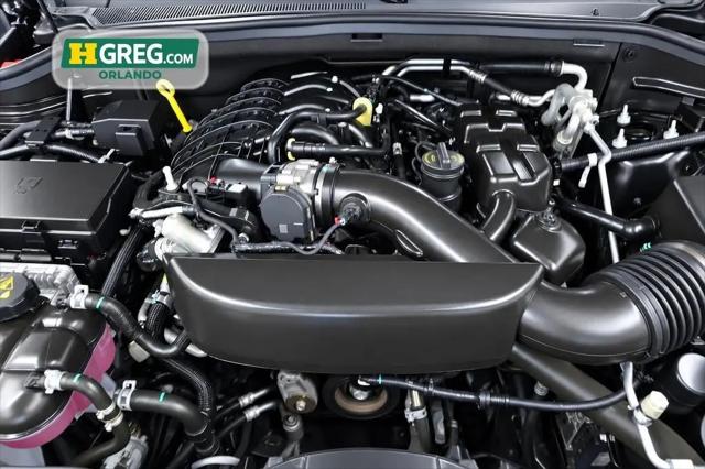 2023 Dodge Durango GT Plus RWD