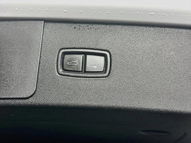 2023 Porsche Cayenne Turbo