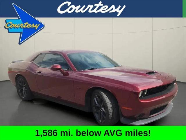 2023 Dodge Charger GT for sale in Mesa, AZ