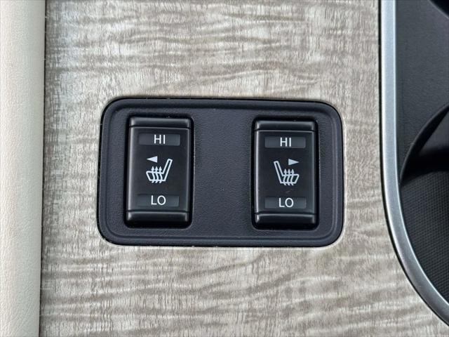 2023 Nissan Murano SL Intelligent AWD