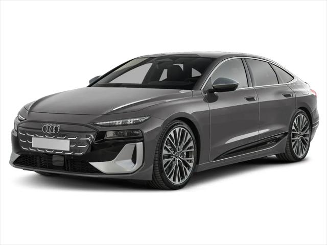 2027 Audi e-tron Sportback Prestige quattro for sale in Dallas, TX