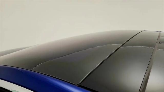 2020 Tesla Model X Long Range Plus Dual Motor All-Wheel Drive