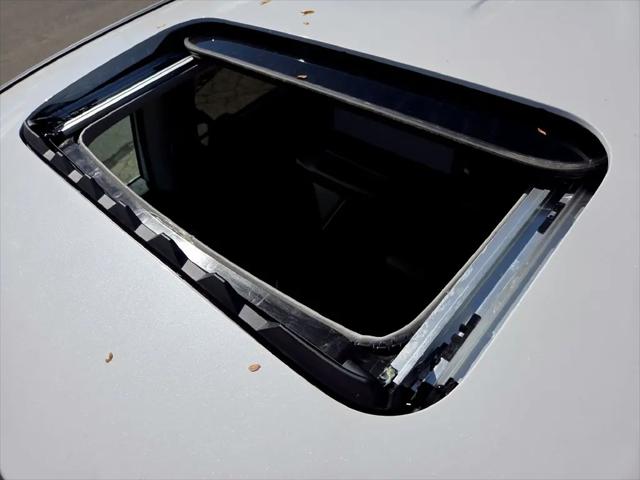 2027 Honda Odyssey Touring