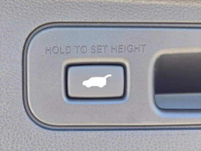 2027 Honda Odyssey Touring