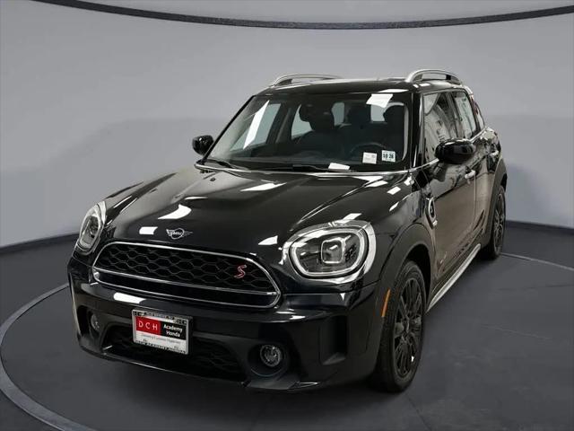 2024 MINI Cooper Countryman Cooper S for sale in Old Bridge, NJ