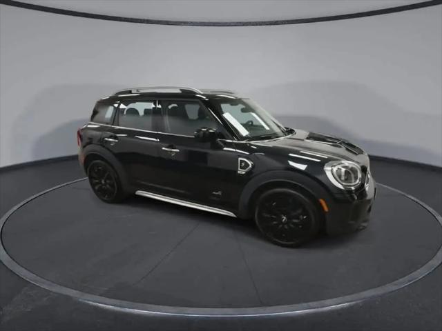 2024 MINI Cooper Countryman Cooper S for sale in Old Bridge, NJ