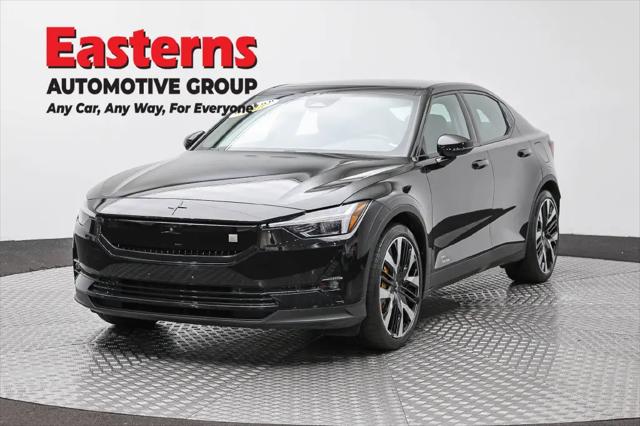 2024 Polestar 2 Long Range Dual Motor Performance Plus for sale in Sterling, VA