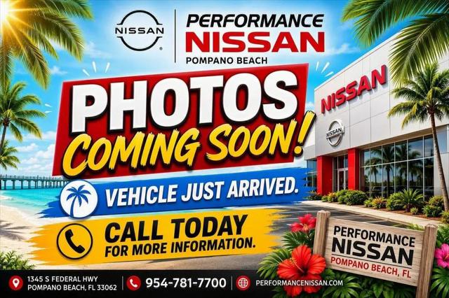 2019 Hyundai Sonata SE for sale in Pompano Beach, FL