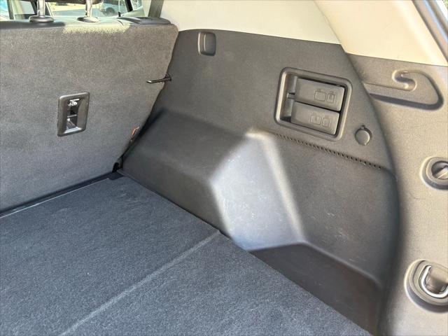 2019 GMC Terrain SLT Diesel