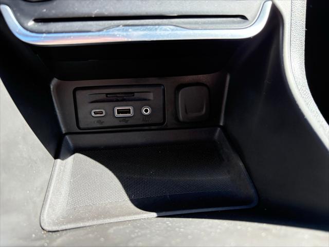 2019 GMC Terrain SLT Diesel