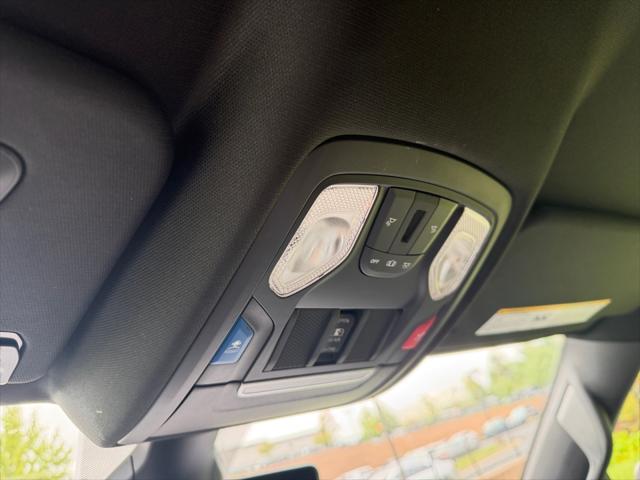 2020 Ram 1500 Rebel Crew Cab 4x4 57 Box