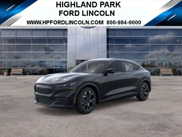 2026 Ford Mustang Mach-E Select for sale in Highland Park, IL