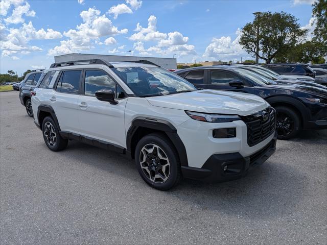 2026 Subaru Outback Touring for sale in Fort Myers, FL