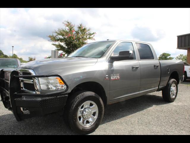 2013 Ram 2500 Tradesman for sale in Fredericksburg, VA