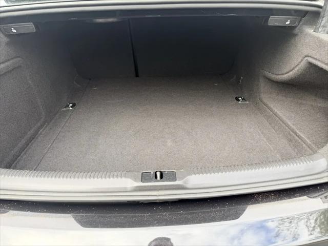 2012 Audi A5 2.0T Premium