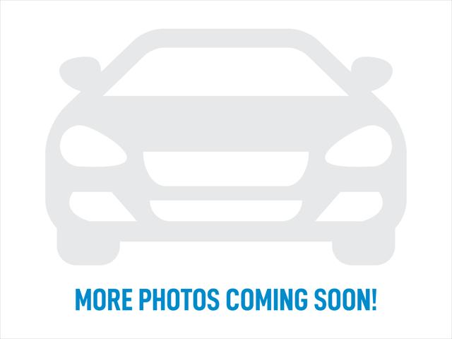 2017 Mazda CX-5 for sale near Portsmouth, OH