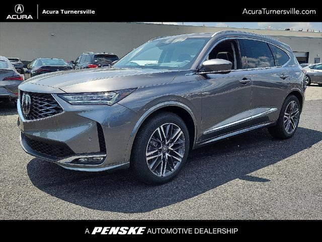 2026 Acura MDX Advance Package for sale in Turnersville, NJ