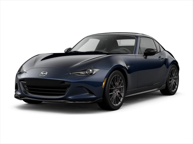 2026 Mazda MX-5 Club for sale in Santa Maria, CA