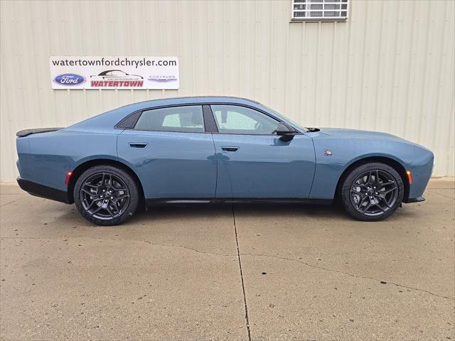2027 Dodge Charger Scat Pack for sale in Watertown, SD