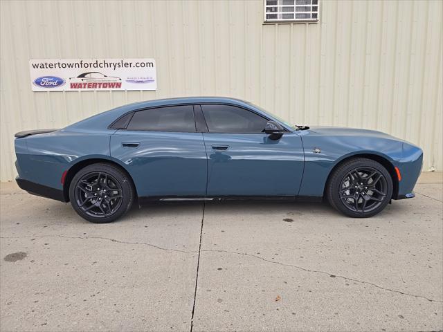 2027 Dodge Charger Scat Pack for sale in Watertown, SD