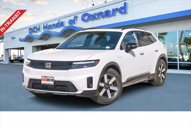 2026 Honda Prologue Touring for sale in Oxnard, CA