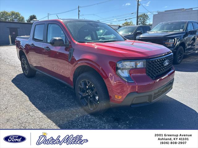 2026 Ford Maverick XLT for sale in Ashland, KY