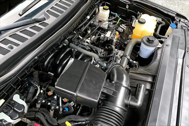 2023 Ford F-250 XLT
